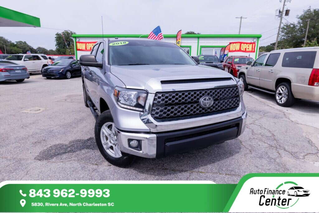 toyota tundra 2018 5TFEY5F18JX232981 image toyota tundra 2018 5TFEY5F18JX232981 image