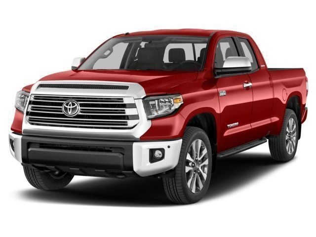 toyota tundra 2018 5TFUY5F14JX774266 image toyota tundra 2018 5TFUY5F14JX774266 image