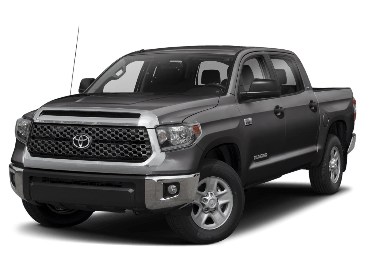 toyota tundra 2018 5TFEY5F11JX239481 image toyota tundra 2018 5TFEY5F11JX239481 image
