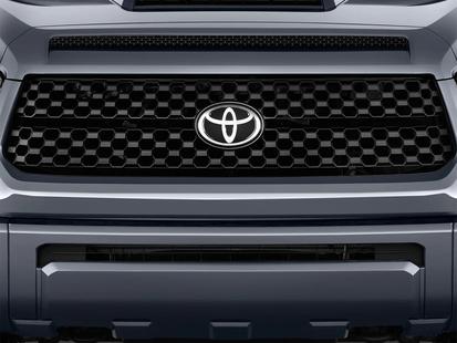 toyota tundra 2018 5TFAW5F17JX688426 image toyota tundra 2018 5TFAW5F17JX688426 image