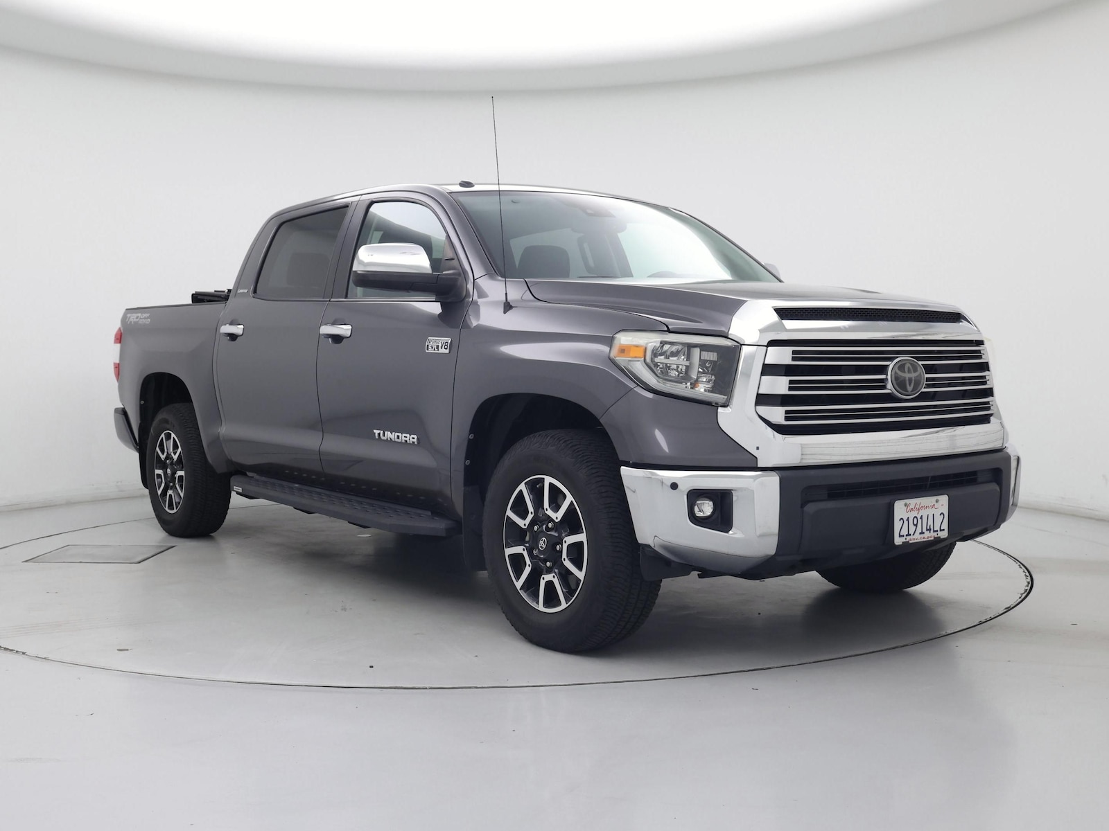 toyota tundra 2018 5TFFY5F1XJX235899 image toyota tundra 2018 5TFFY5F1XJX235899 image