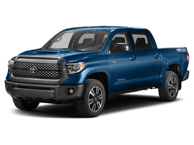 toyota tundra 2018 5TFEM5F19JX131847 image toyota tundra 2018 5TFEM5F19JX131847 image