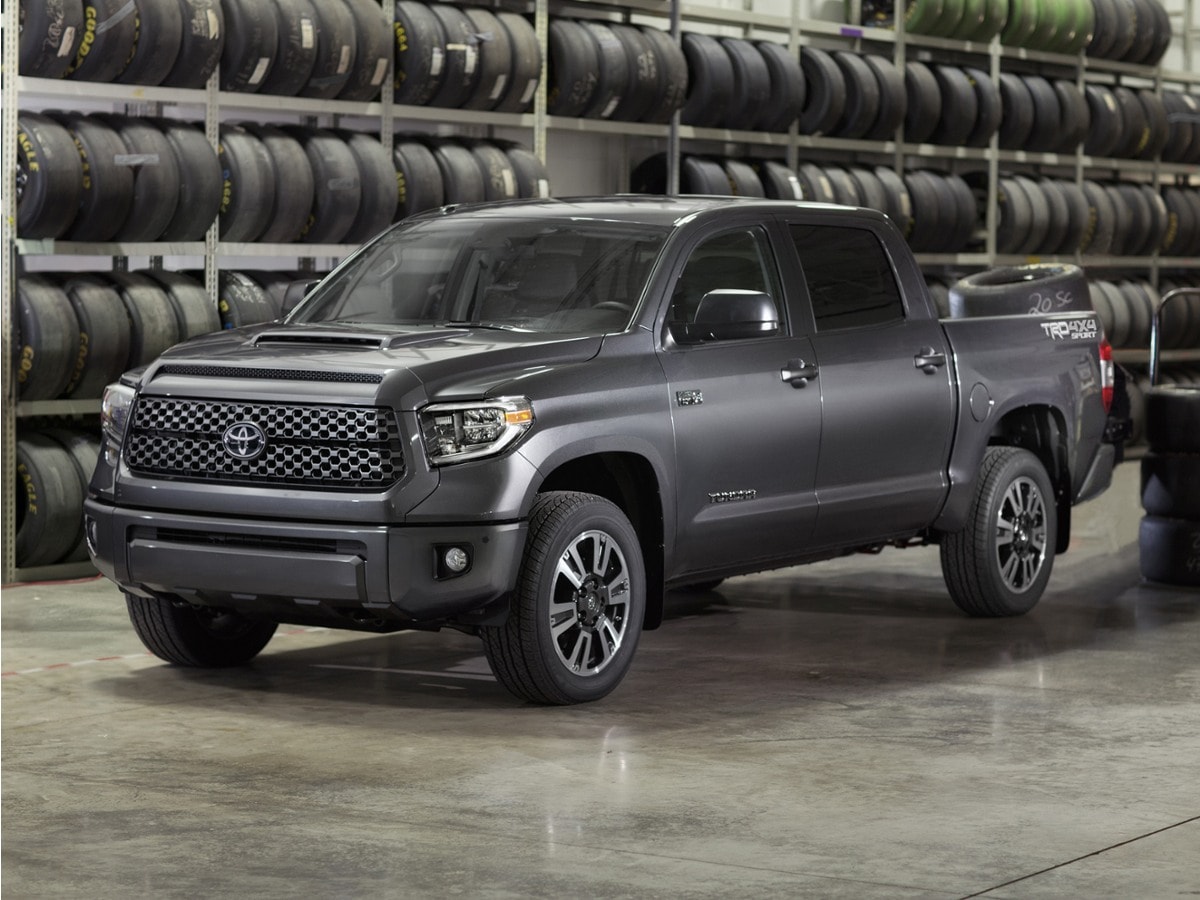 toyota tundra 2018 5TFHY5F15JX733680 image toyota tundra 2018 5TFHY5F15JX733680 image