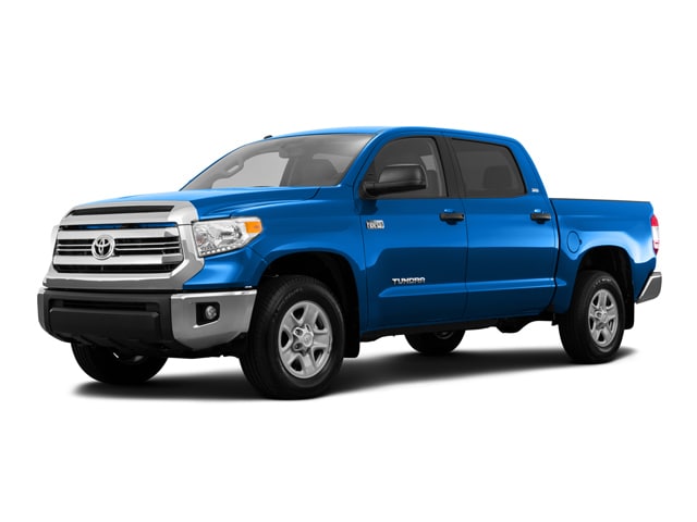 toyota tundra 2018 5TFUM5F17JX074947 image toyota tundra 2018 5TFUM5F17JX074947 image