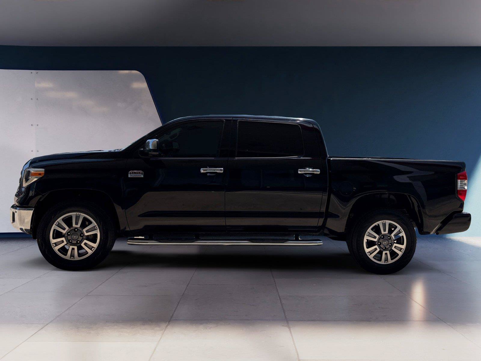 toyota tundra 2018 5TFAW5F1XJX688128 image toyota tundra 2018 5TFAW5F1XJX688128 image