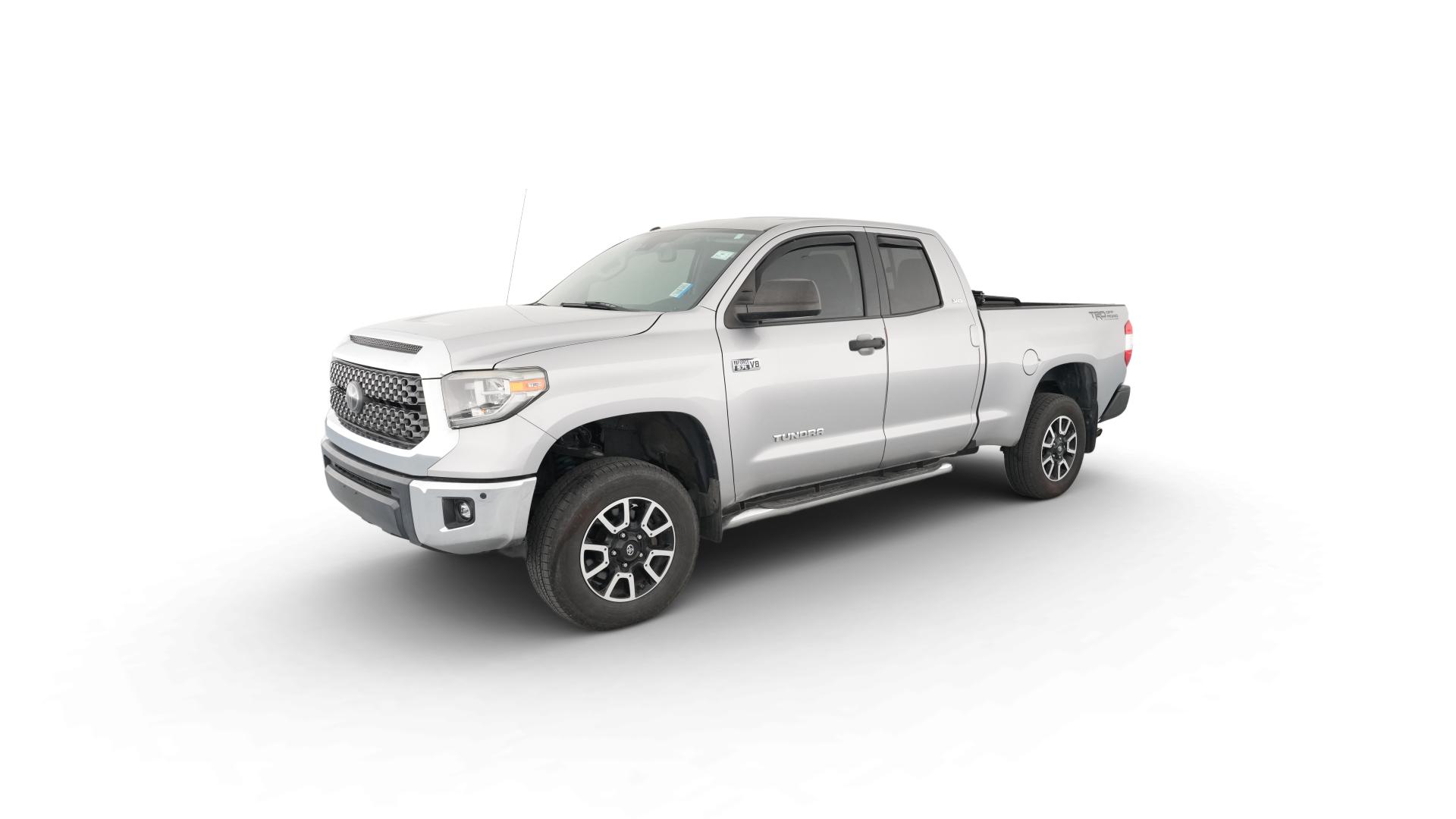 toyota tundra 2018 5TFRM5F19JX130621 image toyota tundra 2018 5TFRM5F19JX130621 image