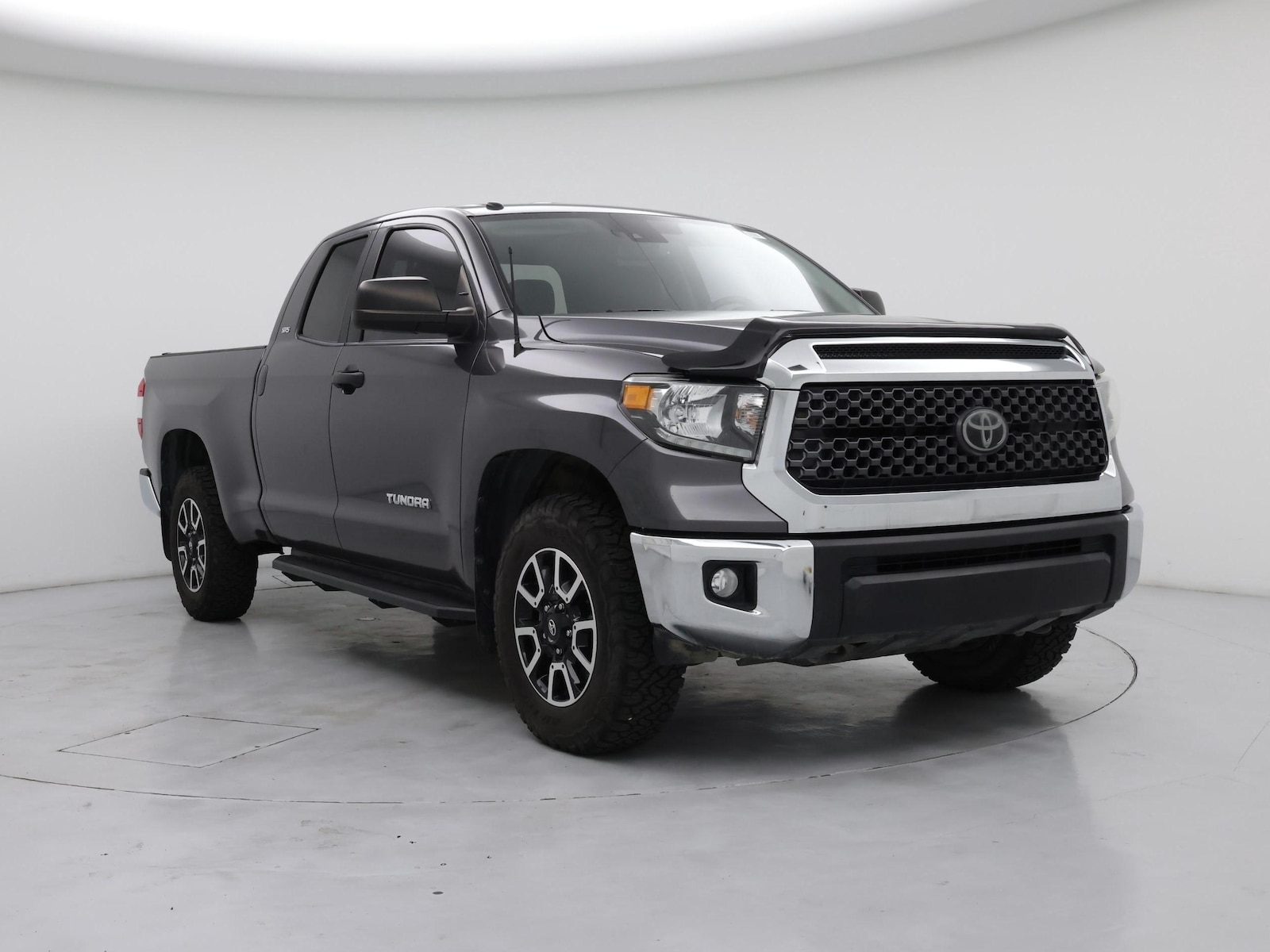 toyota tundra 2018 5TFUM5F16JX077760 image toyota tundra 2018 5TFUM5F16JX077760 image