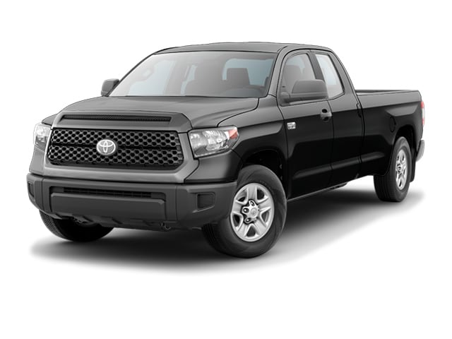 toyota tundra 2018 5TFRM5F15JX129756 image toyota tundra 2018 5TFRM5F15JX129756 image