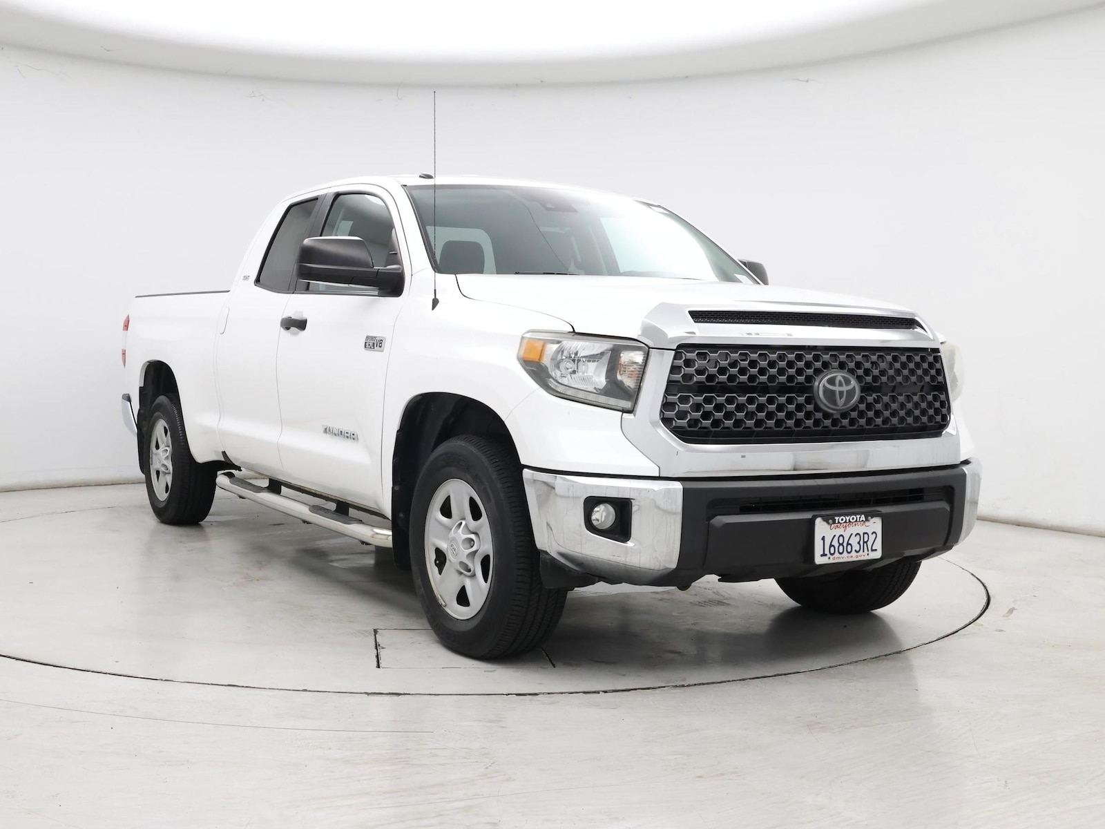 toyota tundra 2018 5TFRY5F19JX240461 image toyota tundra 2018 5TFRY5F19JX240461 image