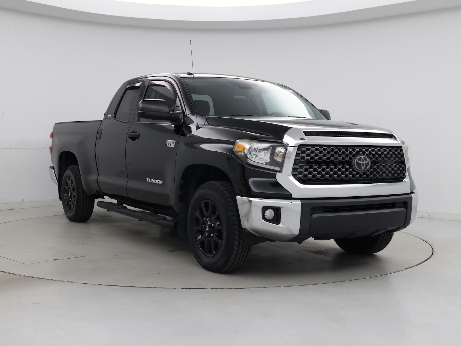 toyota tundra 2018 5TFRY5F15JX240487 image toyota tundra 2018 5TFRY5F15JX240487 image
