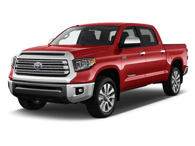 toyota tundra 2018 5TFHY5F17JX737455 image toyota tundra 2018 5TFHY5F17JX737455 image