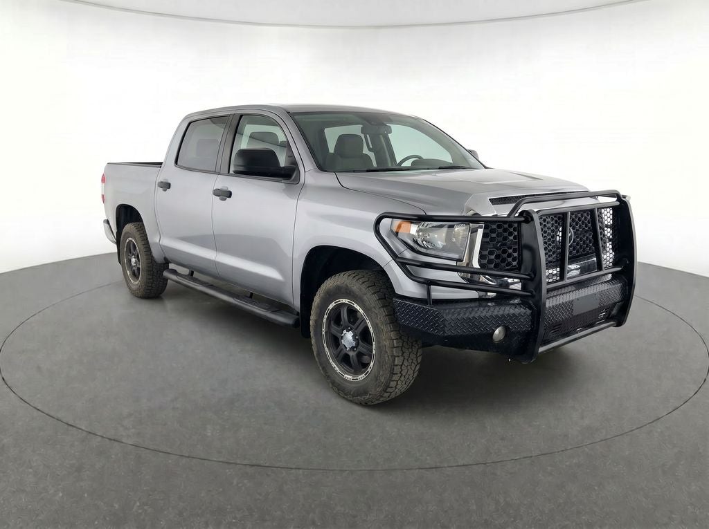 toyota tundra 2018 5TFEM5F17JX134049 image toyota tundra 2018 5TFEM5F17JX134049 image