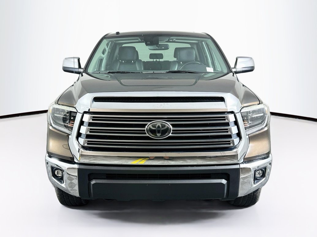 toyota tundra 2018 5TFHY5F15JX688675 image toyota tundra 2018 5TFHY5F15JX688675 image