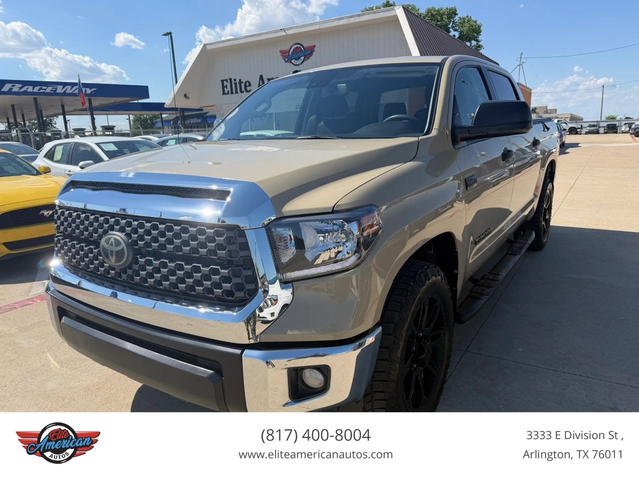 toyota tundra 2018 5TFEY5F19JX243066 image toyota tundra 2018 5TFEY5F19JX243066 image