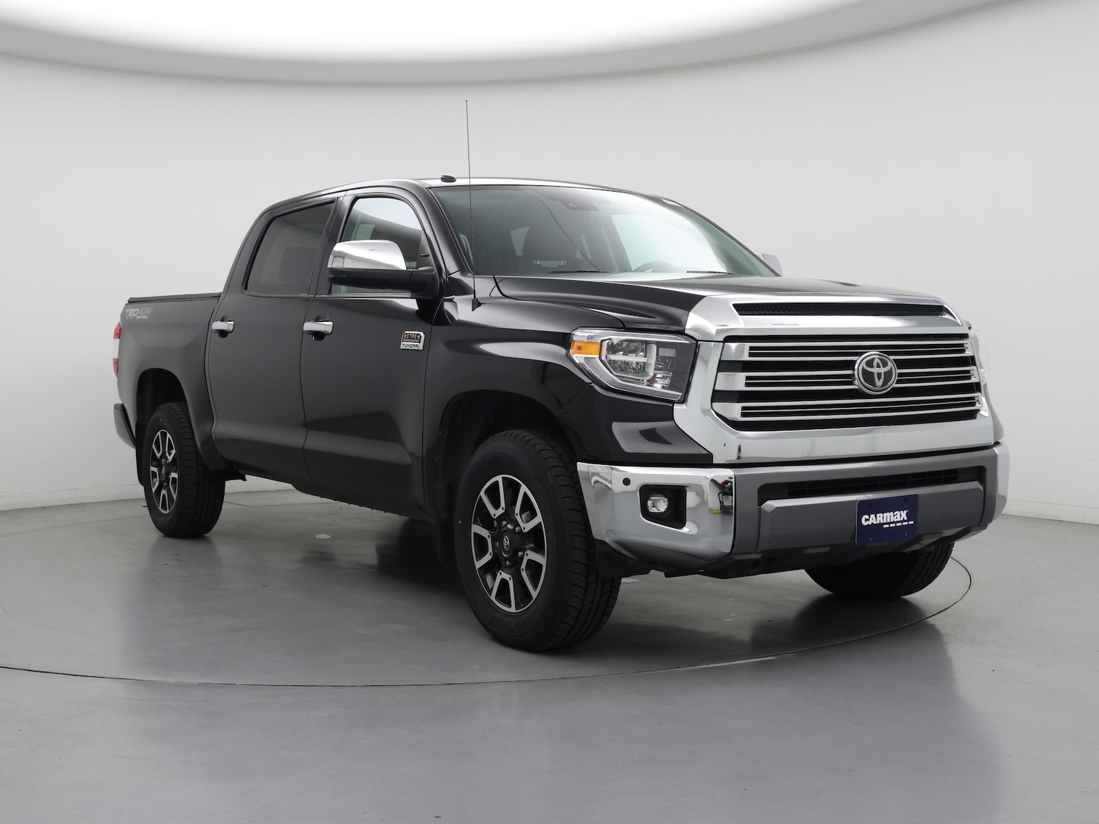 toyota tundra 2018 5TFAY5F19JX734235 image toyota tundra 2018 5TFAY5F19JX734235 image
