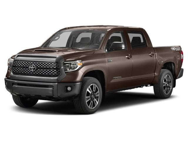 toyota tundra 2018 5TFAY5F10JX716576 image toyota tundra 2018 5TFAY5F10JX716576 image