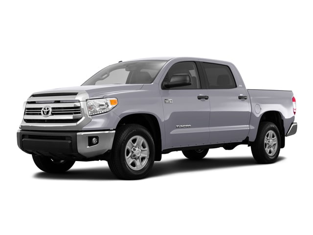 toyota tundra 2018 5TFRM5F15JX125495 image toyota tundra 2018 5TFRM5F15JX125495 image