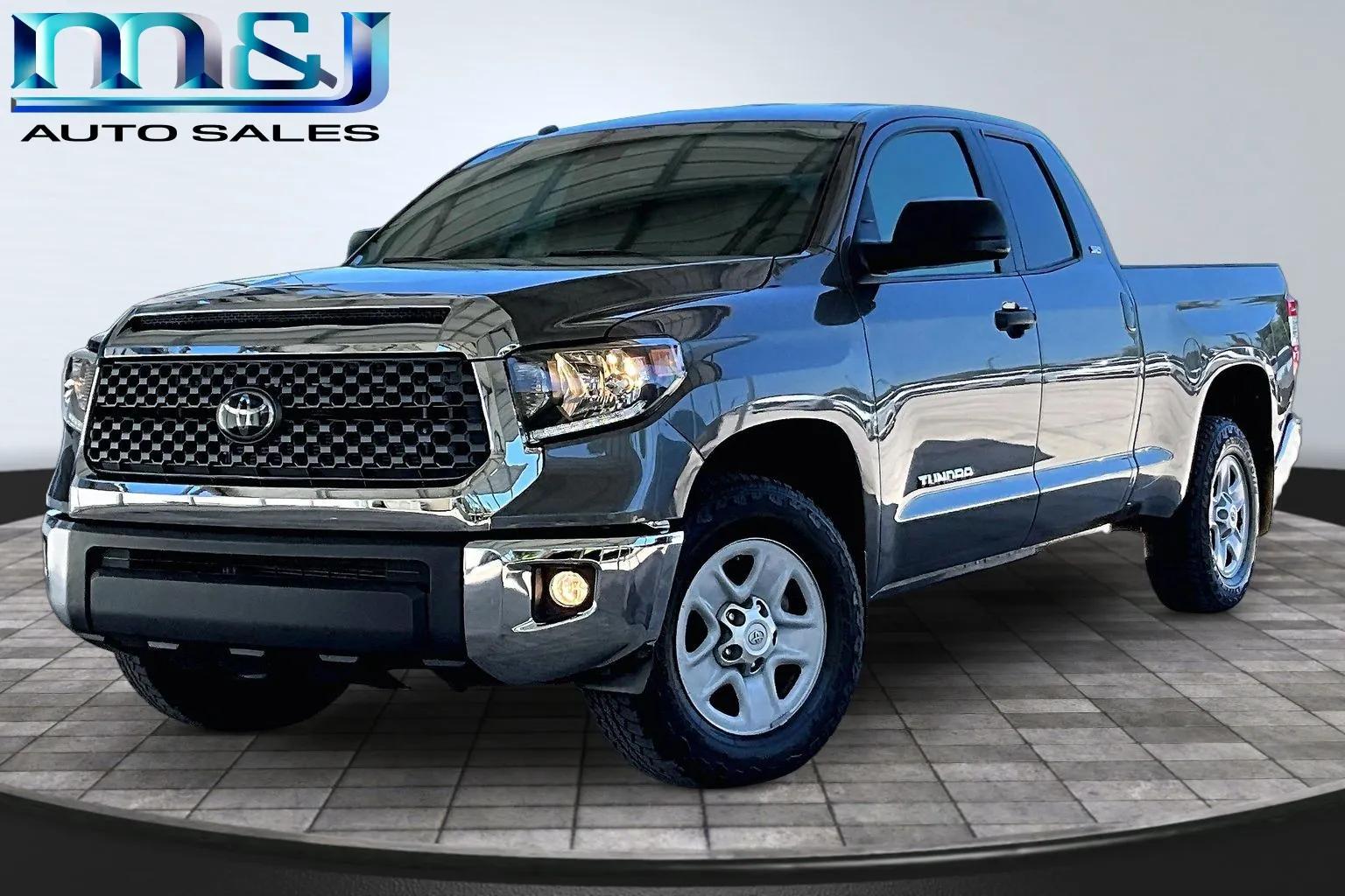 toyota tundra 2018 5TFRM5F13JX133417 image toyota tundra 2018 5TFRM5F13JX133417 image