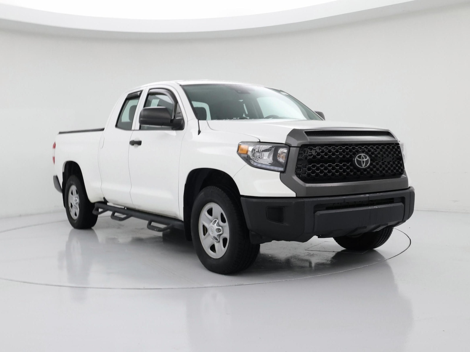 toyota tundra 2018 5TFRM5F14JX128243 image toyota tundra 2018 5TFRM5F14JX128243 image