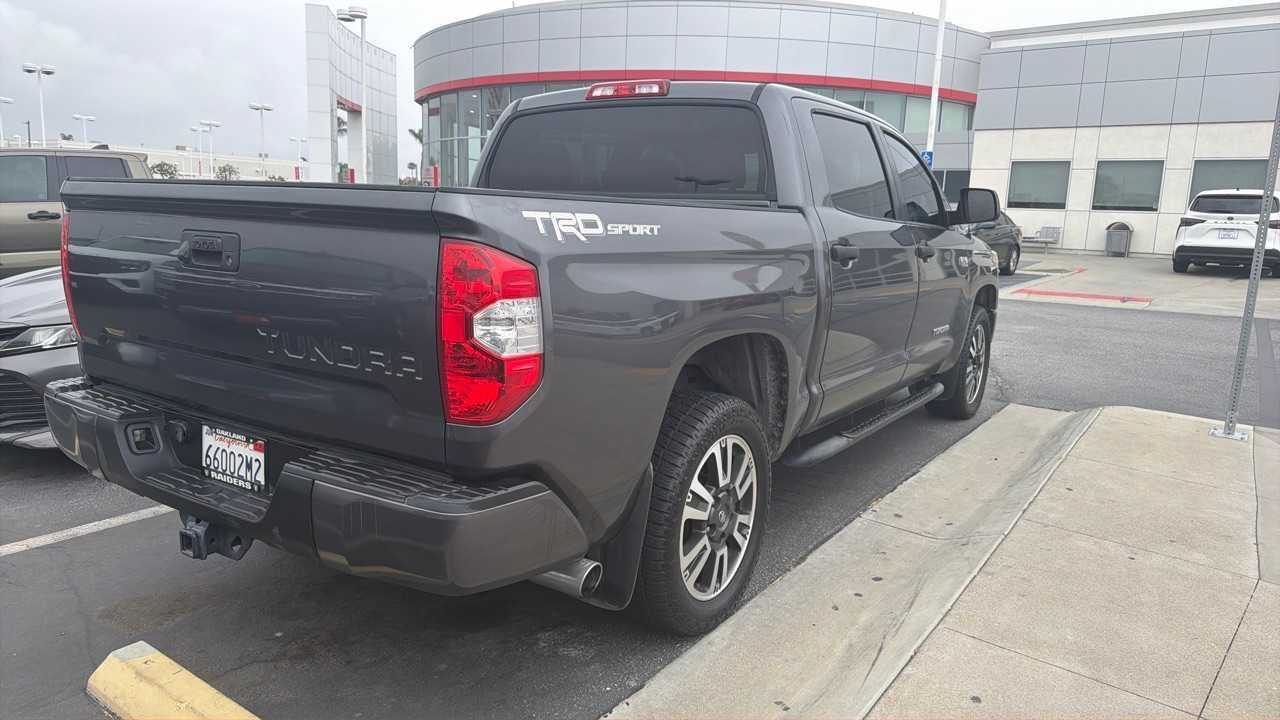 toyota tundra 2018 5TFEY5F11JX240324 image toyota tundra 2018 5TFEY5F11JX240324 image