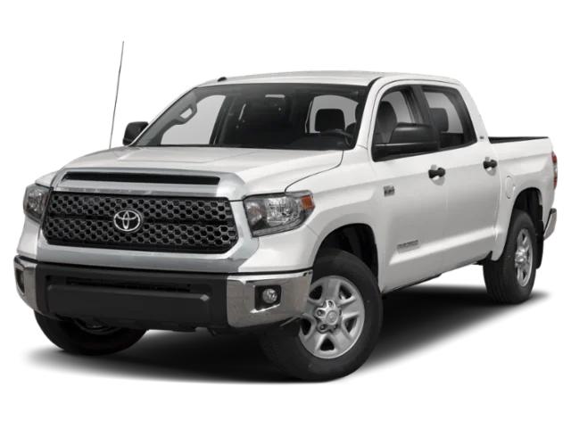 toyota tundra 2018 5TFEY5F18JX229739 image toyota tundra 2018 5TFEY5F18JX229739 image