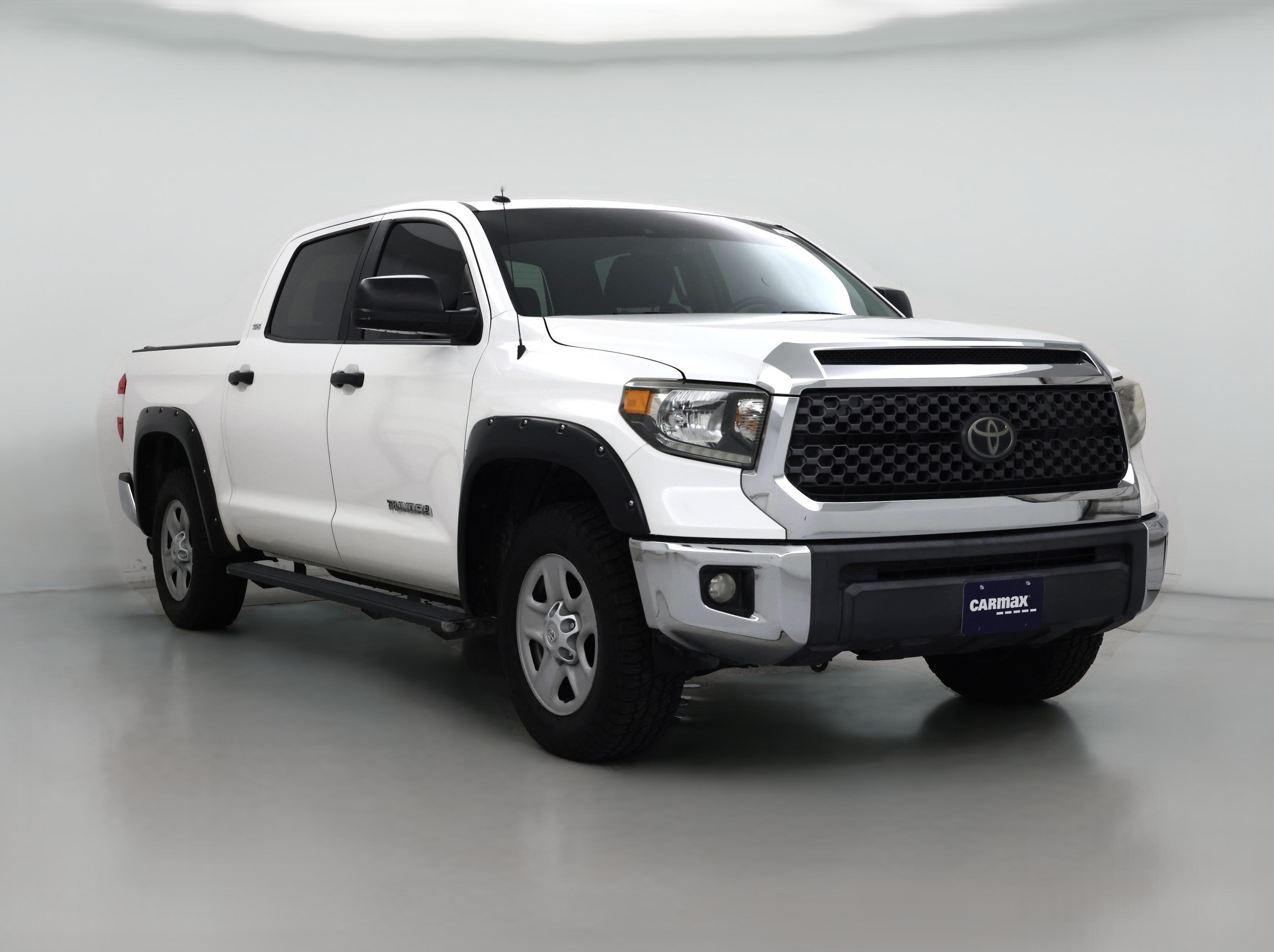toyota tundra 2018 5TFEM5F17JX125335 image toyota tundra 2018 5TFEM5F17JX125335 image