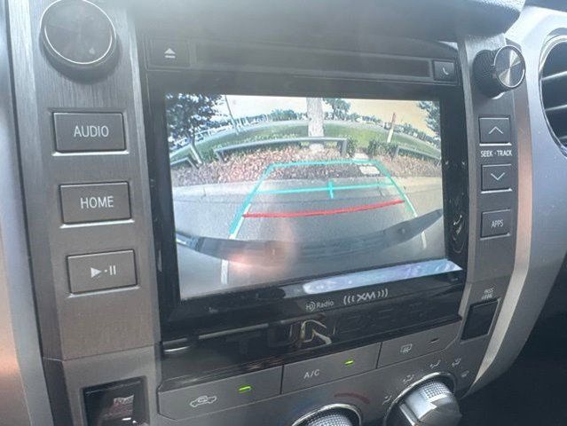 toyota tundra 2018 5TFEY5F11JX239271 image toyota tundra 2018 5TFEY5F11JX239271 image