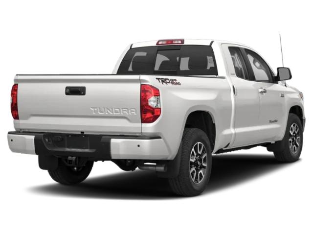 toyota tundra 2018 5TFBW5F19JX735654 image toyota tundra 2018 5TFBW5F19JX735654 image