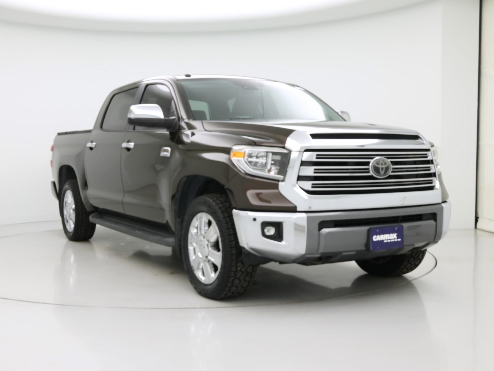 toyota tundra 2018 5TFAY5F11JX720037 image toyota tundra 2018 5TFAY5F11JX720037 image