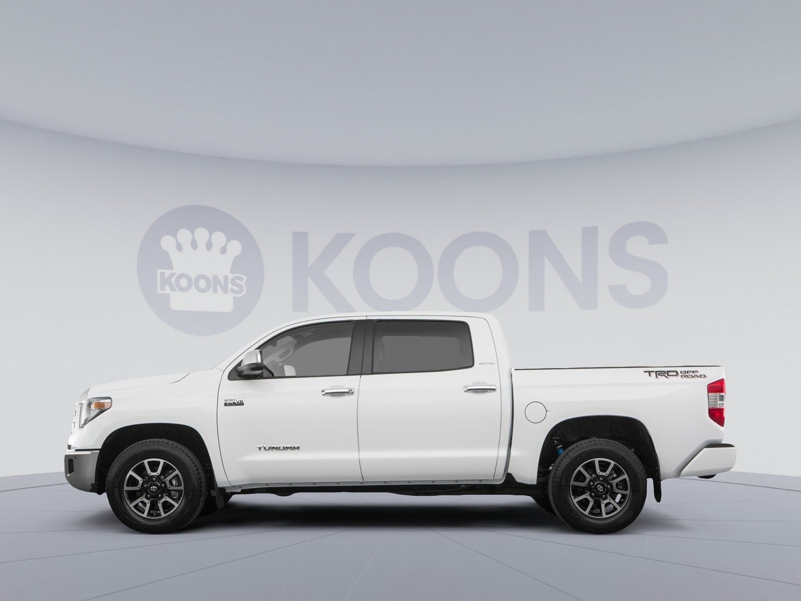 toyota tundra 2018 5TFAY5F11JX724024 image toyota tundra 2018 5TFAY5F11JX724024 image