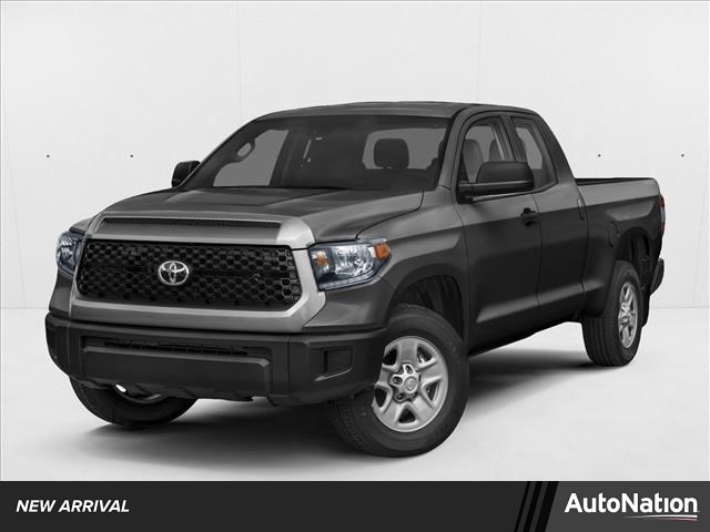 toyota tundra 2018 5TFRM5F10JX132497 image toyota tundra 2018 5TFRM5F10JX132497 image