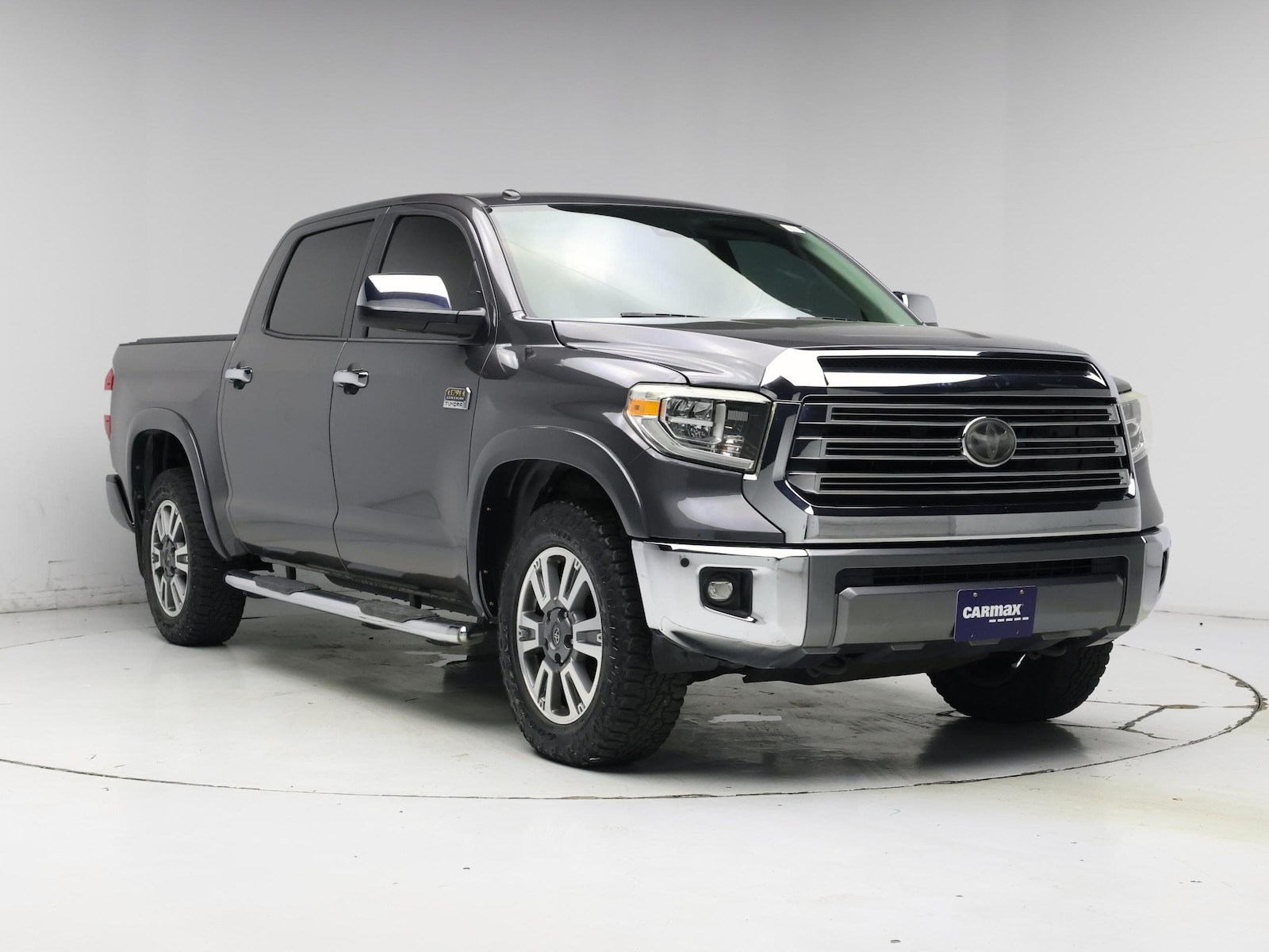 toyota tundra 2018 5TFAW5F18JX709168 image toyota tundra 2018 5TFAW5F18JX709168 image