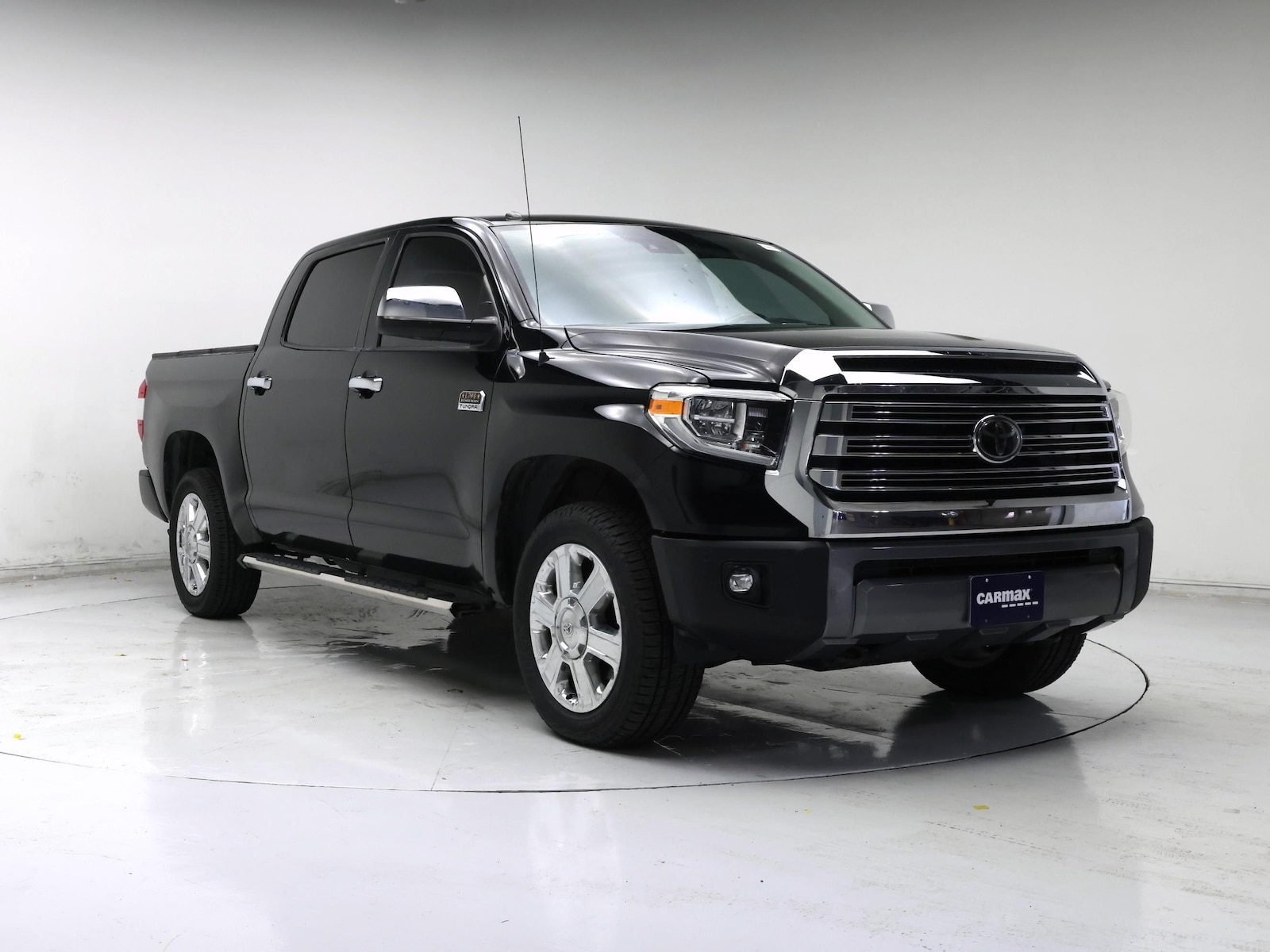 toyota tundra 2018 5TFAW5F19JX689531 image toyota tundra 2018 5TFAW5F19JX689531 image