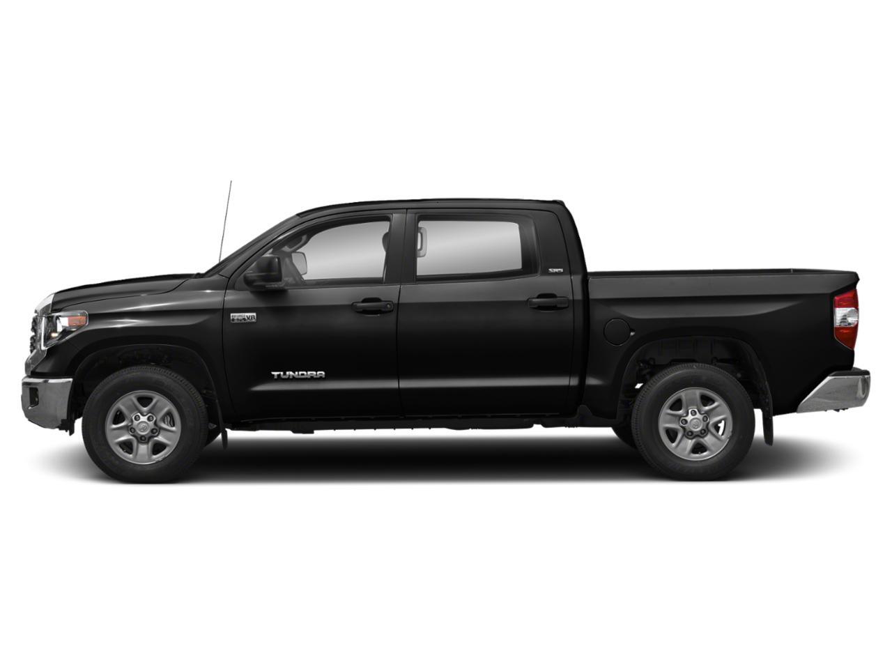 toyota tundra 2018 5TFDW5F16JX687121 image