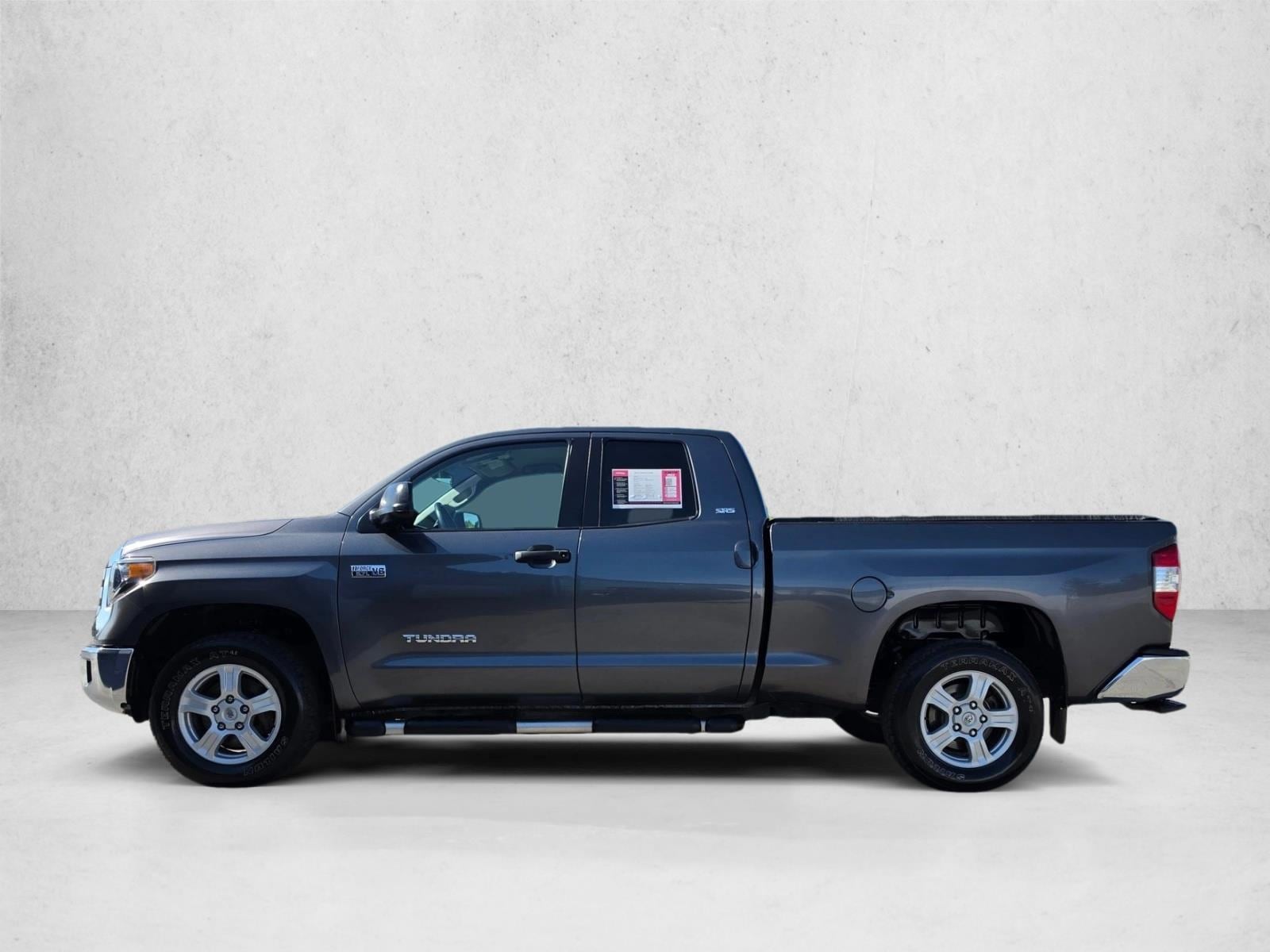 toyota tundra 2018 5TFUY5F18JX688717 image toyota tundra 2018 5TFUY5F18JX688717 image