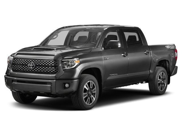 toyota tundra 2018 5TFDM5F10JX075891 image toyota tundra 2018 5TFDM5F10JX075891 image