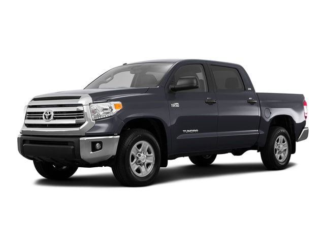 toyota tundra 2018 5TFRY5F10JX236461 image toyota tundra 2018 5TFRY5F10JX236461 image