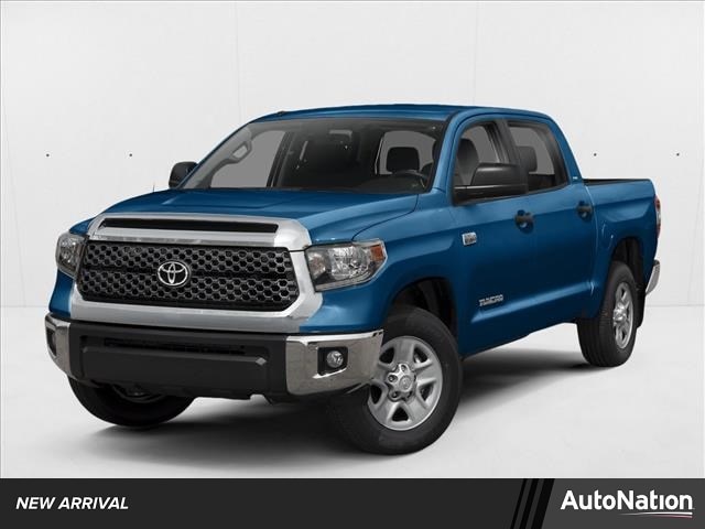 toyota tundra 2018 5TFEY5F18JX235069 image toyota tundra 2018 5TFEY5F18JX235069 image