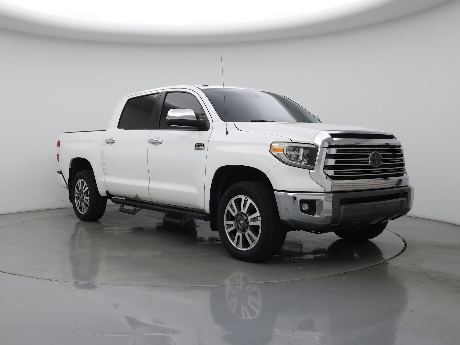 toyota tundra 2018 5TFAW5F1XJX713805 image toyota tundra 2018 5TFAW5F1XJX713805 image
