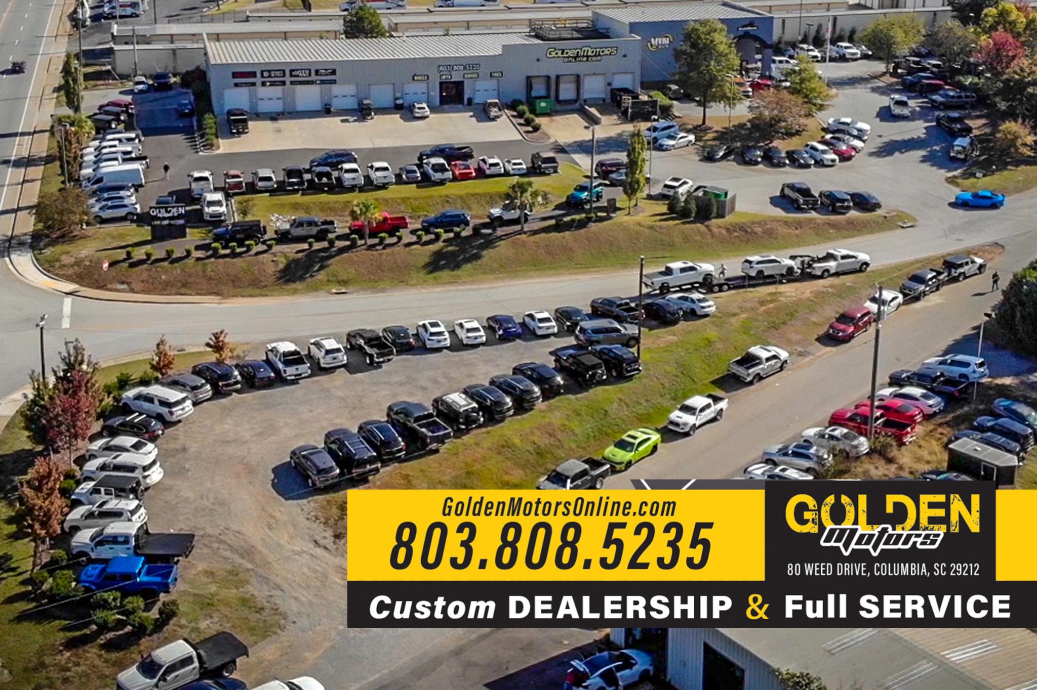 toyota tundra 2018 5TFAY5F15JX718887 image toyota tundra 2018 5TFAY5F15JX718887 image