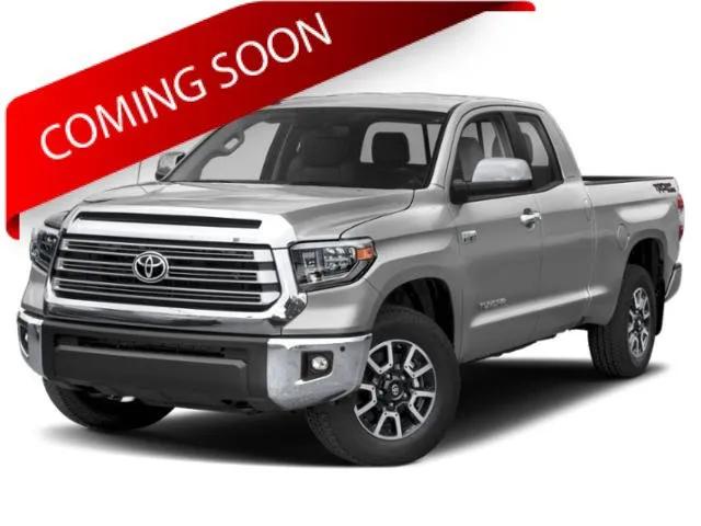 toyota tundra 2018 5TFBY5F14JX755563 image toyota tundra 2018 5TFBY5F14JX755563 image