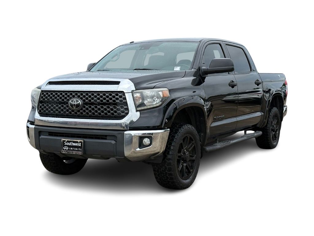 toyota tundra 2018 5TFEM5F11JX126108 image toyota tundra 2018 5TFEM5F11JX126108 image