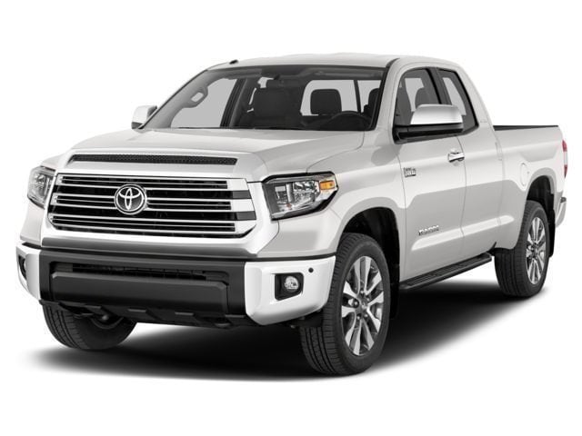 toyota tundra 2018 5TFUW5F14JX759546 image toyota tundra 2018 5TFUW5F14JX759546 image