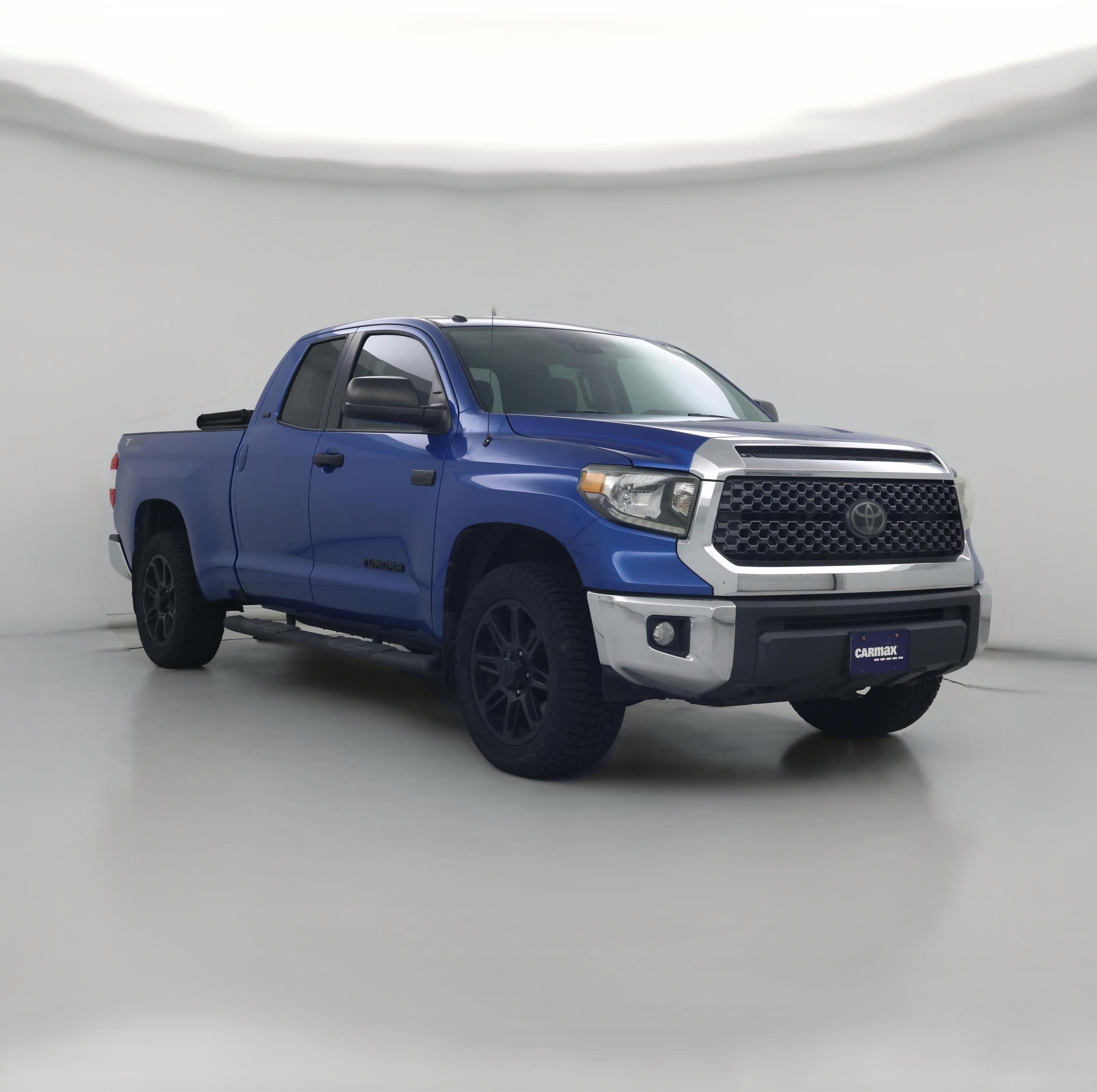 toyota tundra 2018 5TFUW5F1XJX746090 image toyota tundra 2018 5TFUW5F1XJX746090 image
