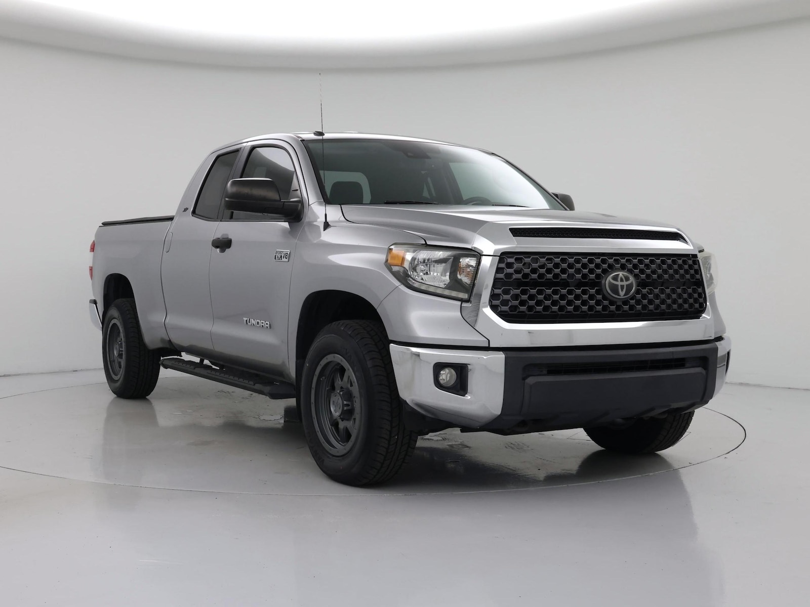 toyota tundra 2018 5TFUW5F15JX701252 image toyota tundra 2018 5TFUW5F15JX701252 image