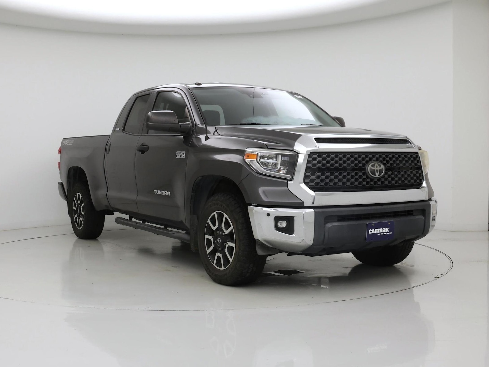 toyota tundra 2018 5TFUY5F15JX757153 image toyota tundra 2018 5TFUY5F15JX757153 image