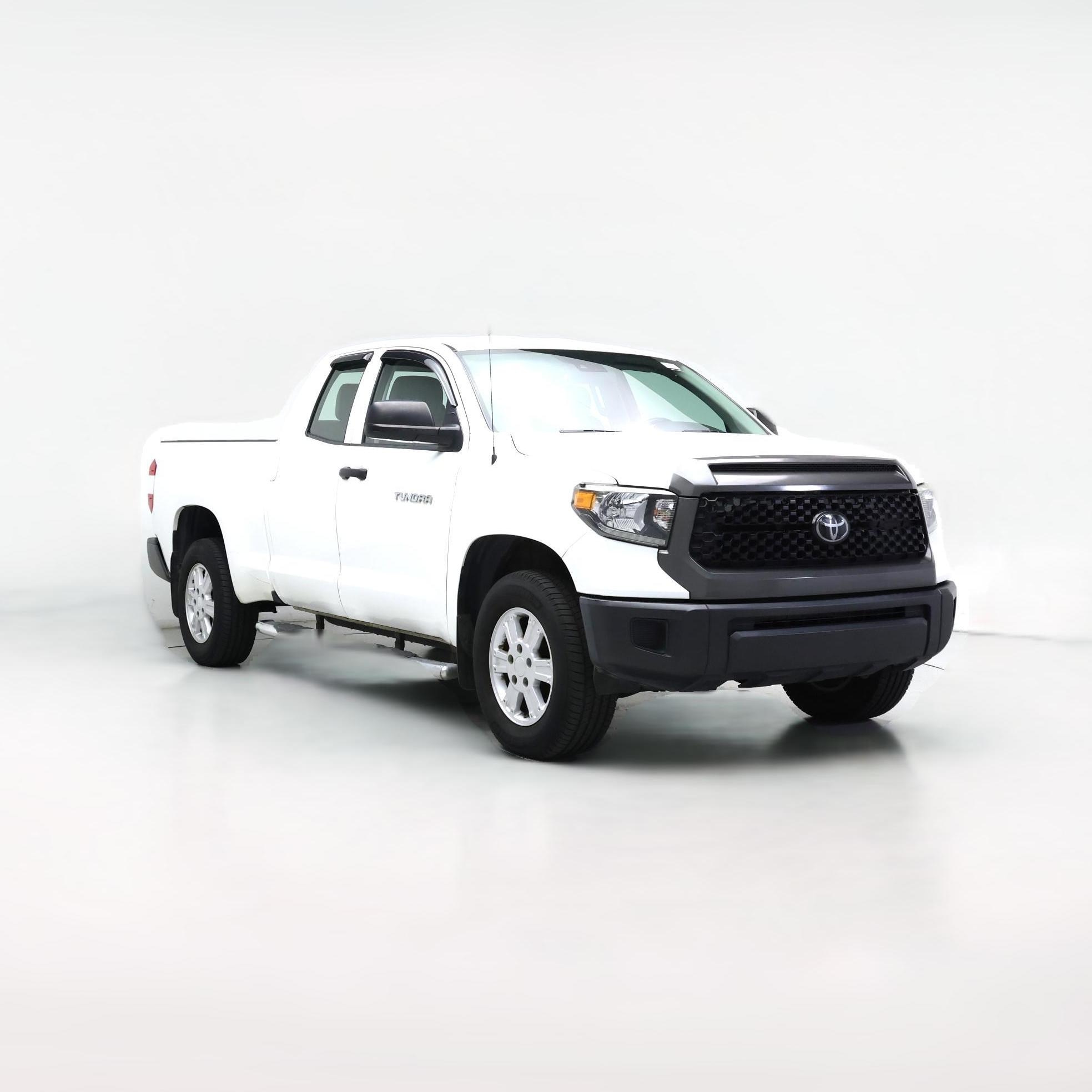 toyota tundra 2018 5TFRM5F14JX131529 image toyota tundra 2018 5TFRM5F14JX131529 image