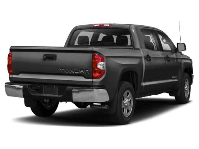 toyota tundra 2018 5TFEY5F18JX231166 image toyota tundra 2018 5TFEY5F18JX231166 image