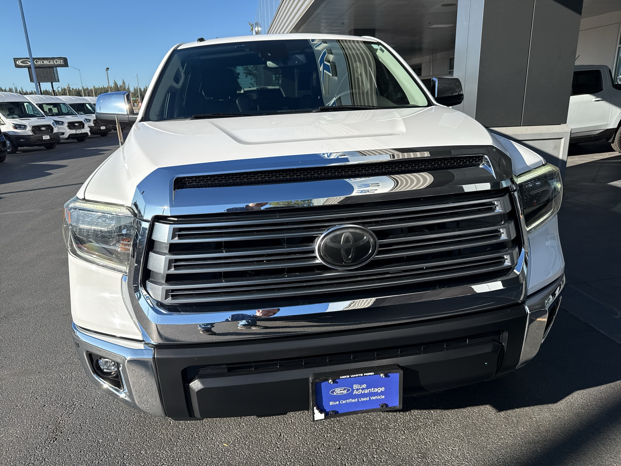 toyota tundra 2018 5TFHY5F14JX762975 image toyota tundra 2018 5TFHY5F14JX762975 image