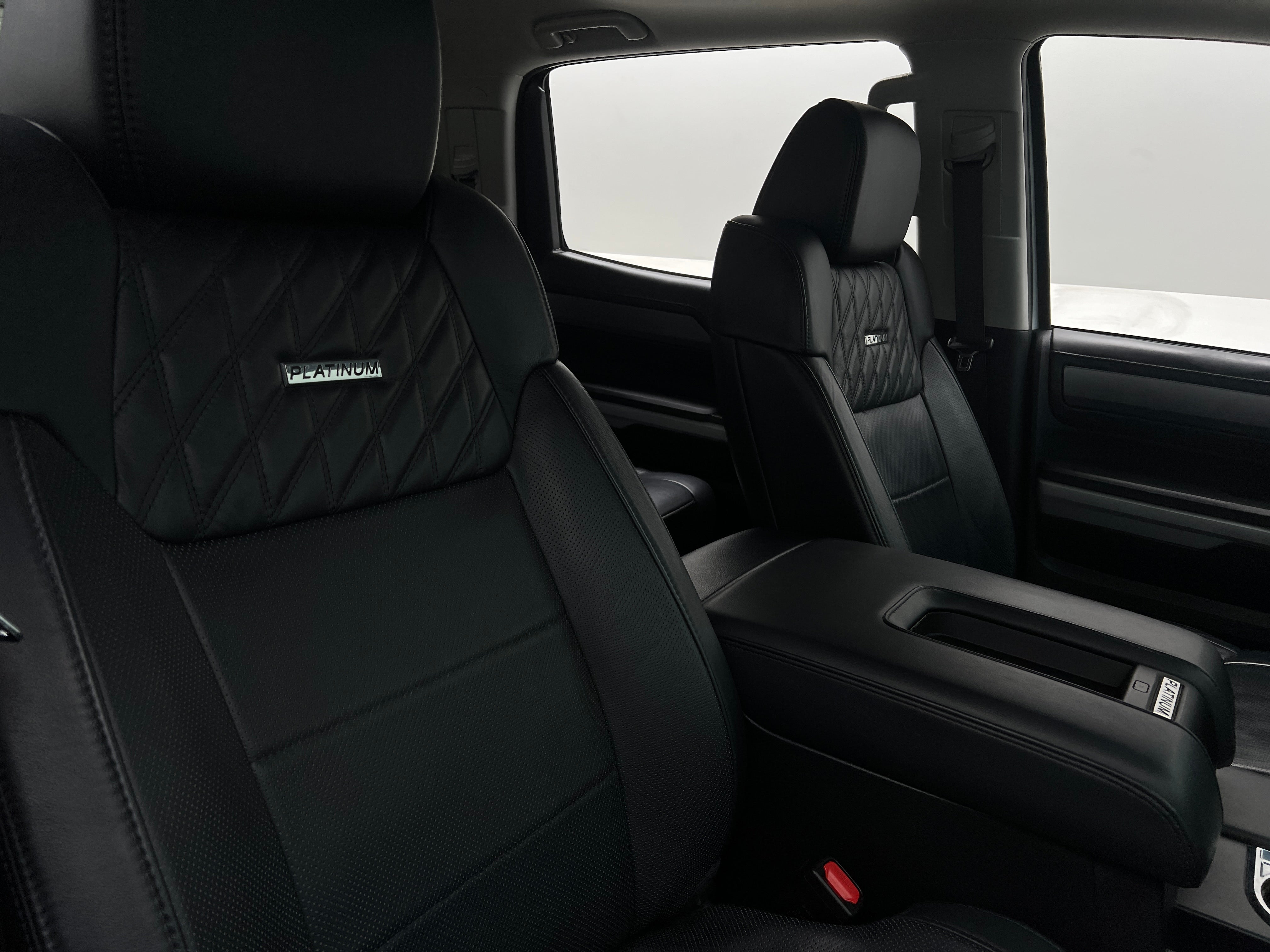 toyota tundra 2018 5TFAW5F17JX698485 image toyota tundra 2018 5TFAW5F17JX698485 image